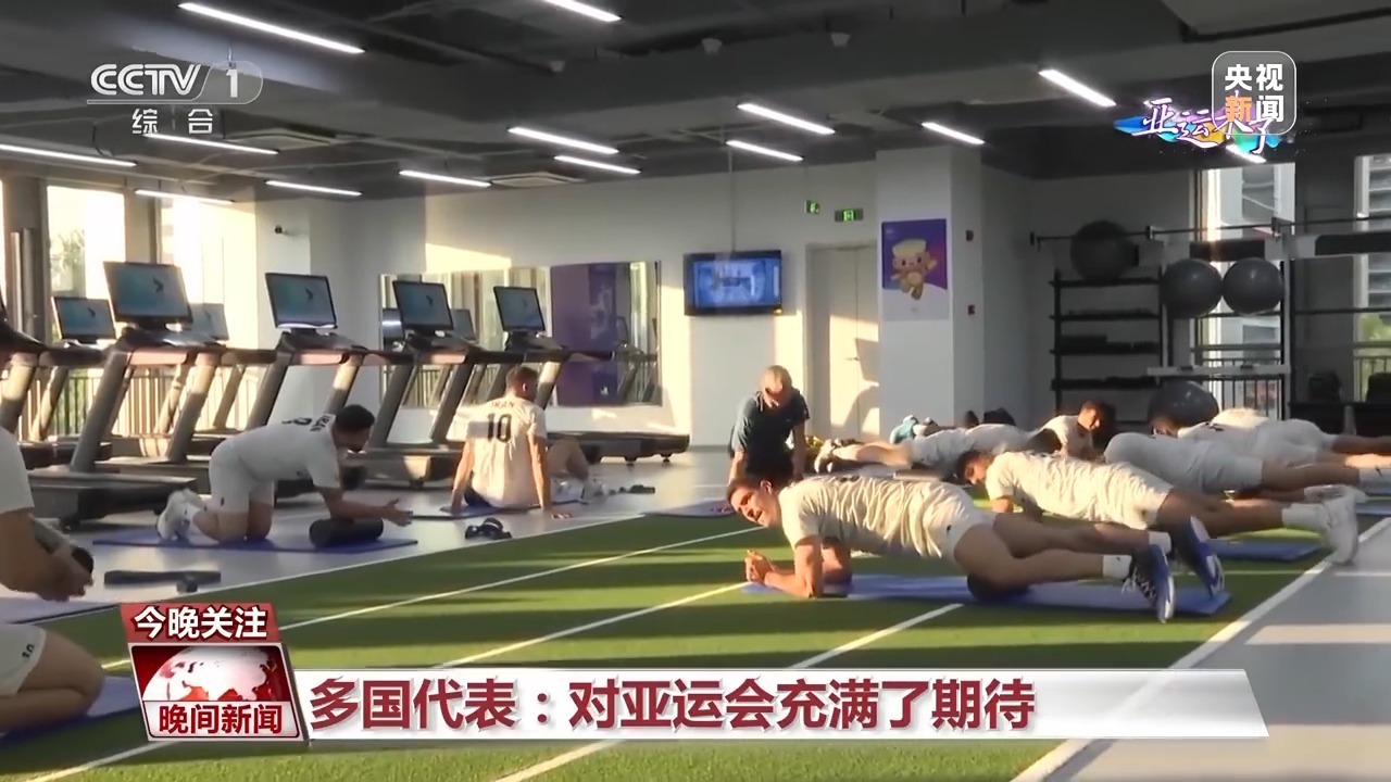 威尼斯网站3w.ccm